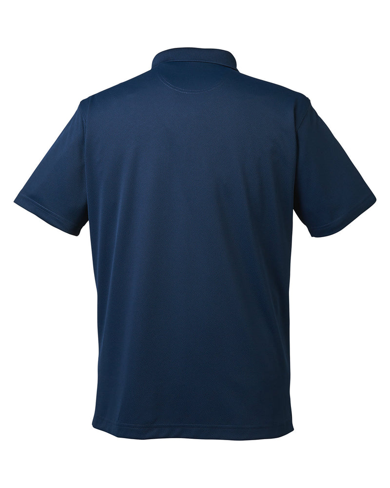 Columbia Men&