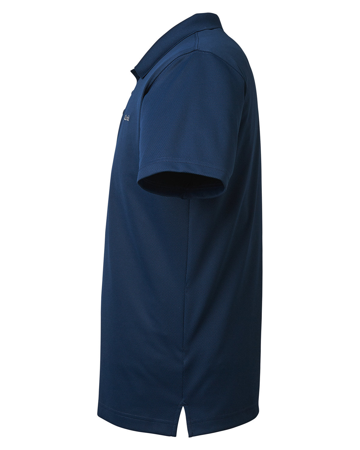 Columbia Men's Utilizer™ Polo Columbia