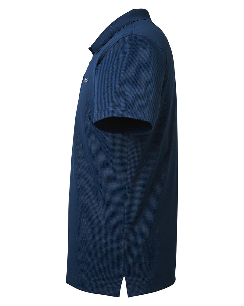 Columbia Men&