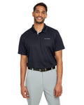Columbia Men's Utilizer™ Polo Columbia