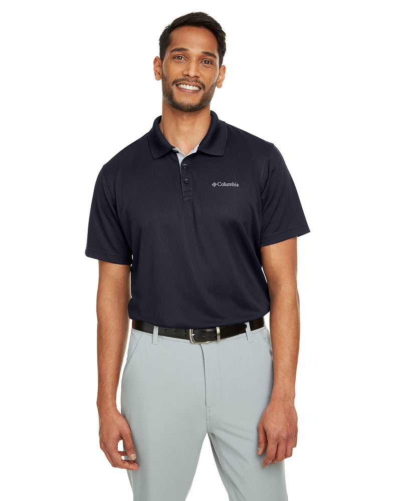 Columbia Men&
