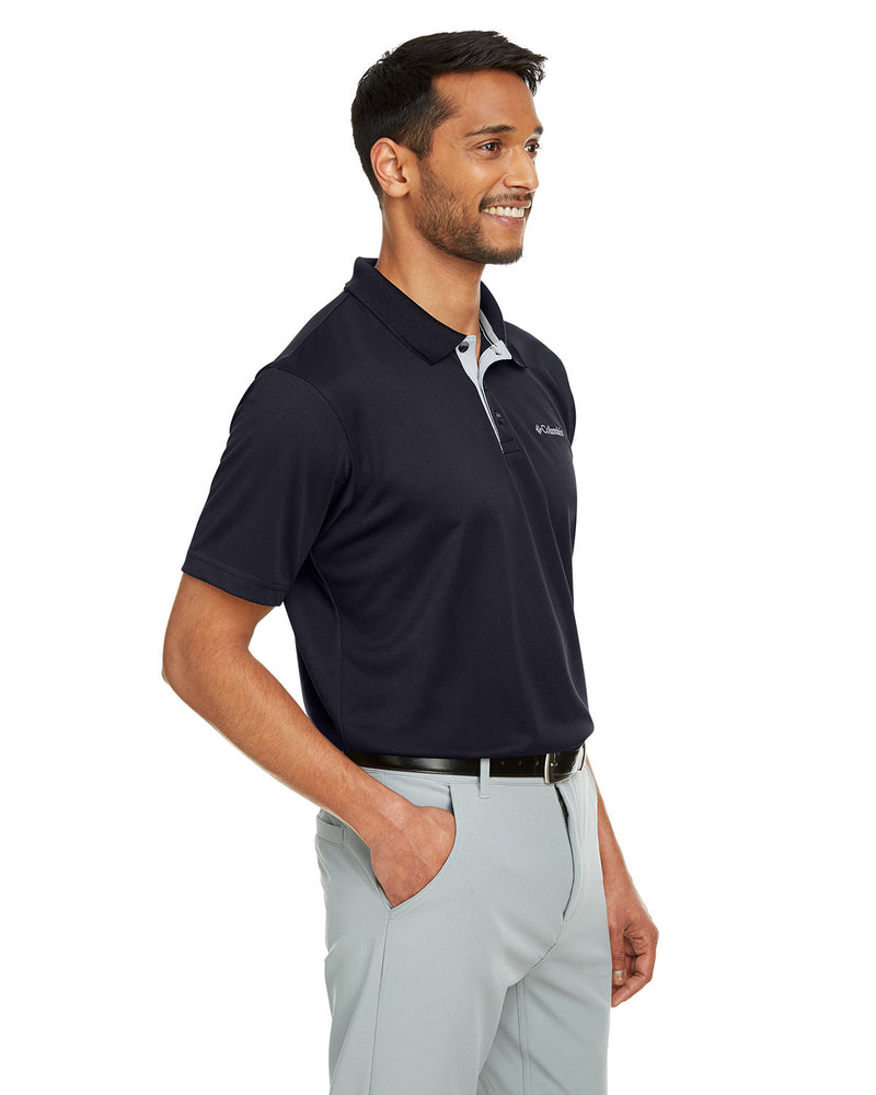 Columbia Men&