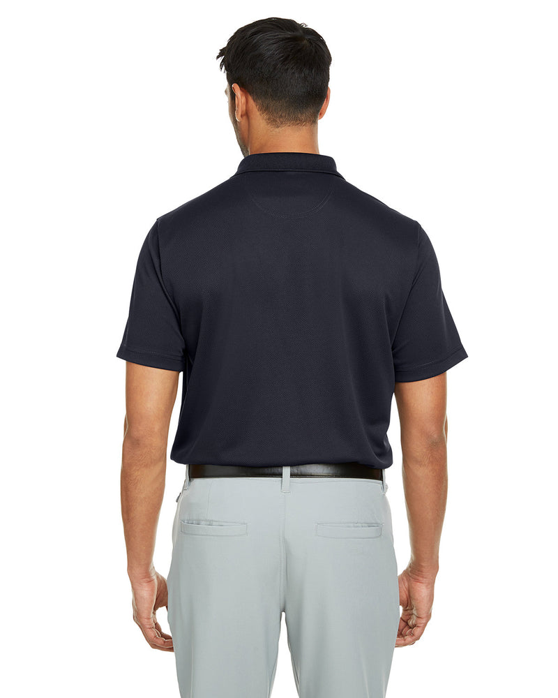Columbia Men&