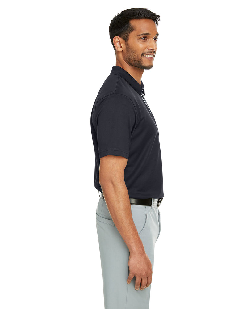 Columbia Men&
