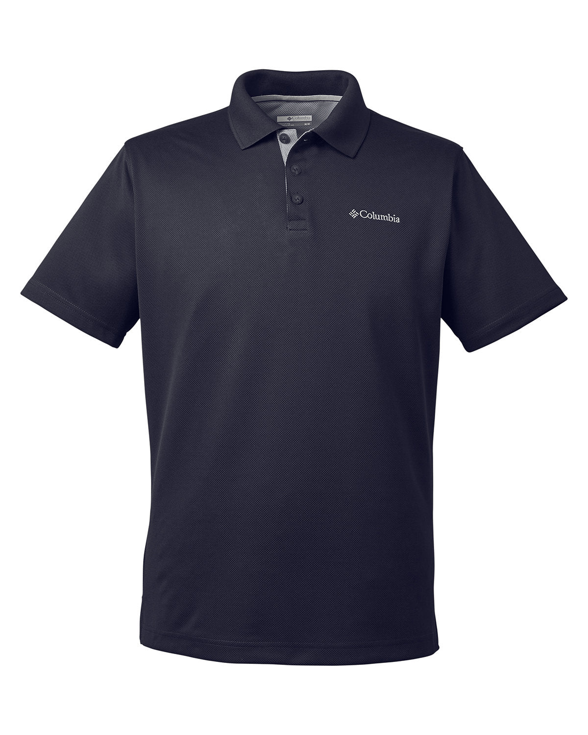 Columbia Men's Utilizer™ Polo Columbia