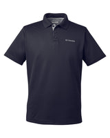 Columbia Men's Utilizer™ Polo Columbia