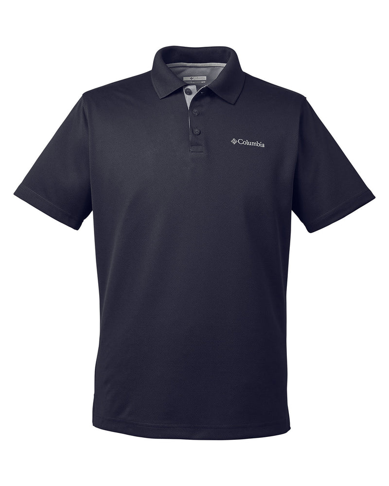 Columbia Men&