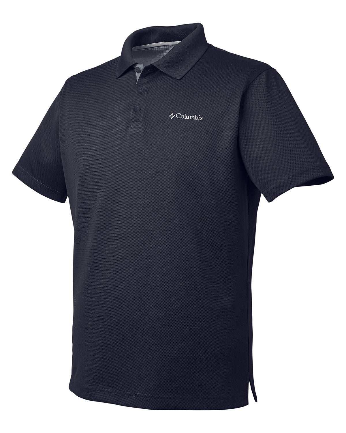 Columbia Men's Utilizer™ Polo Columbia