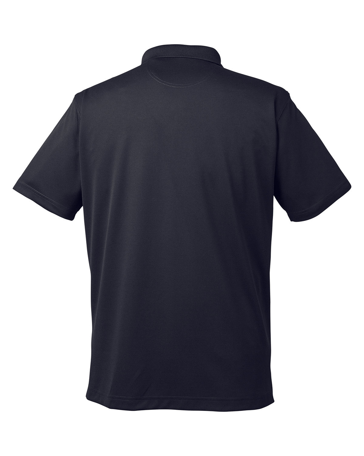 Columbia Men's Utilizer™ Polo Columbia