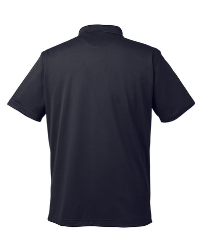 Columbia Men's Utilizer™ Polo