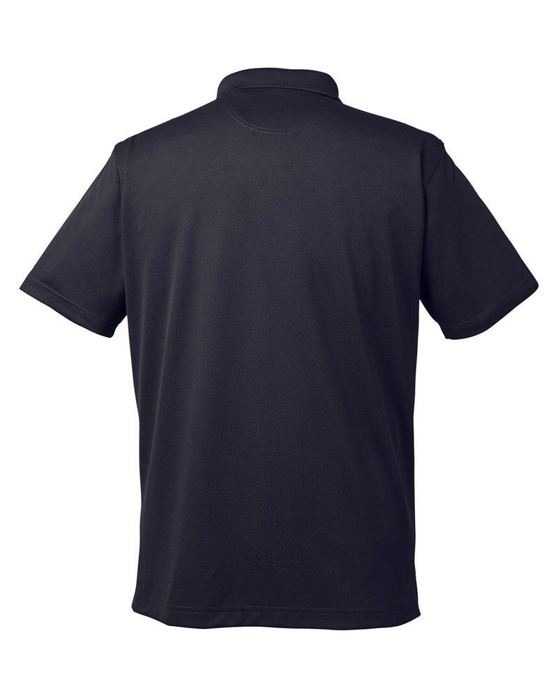 Columbia Men&