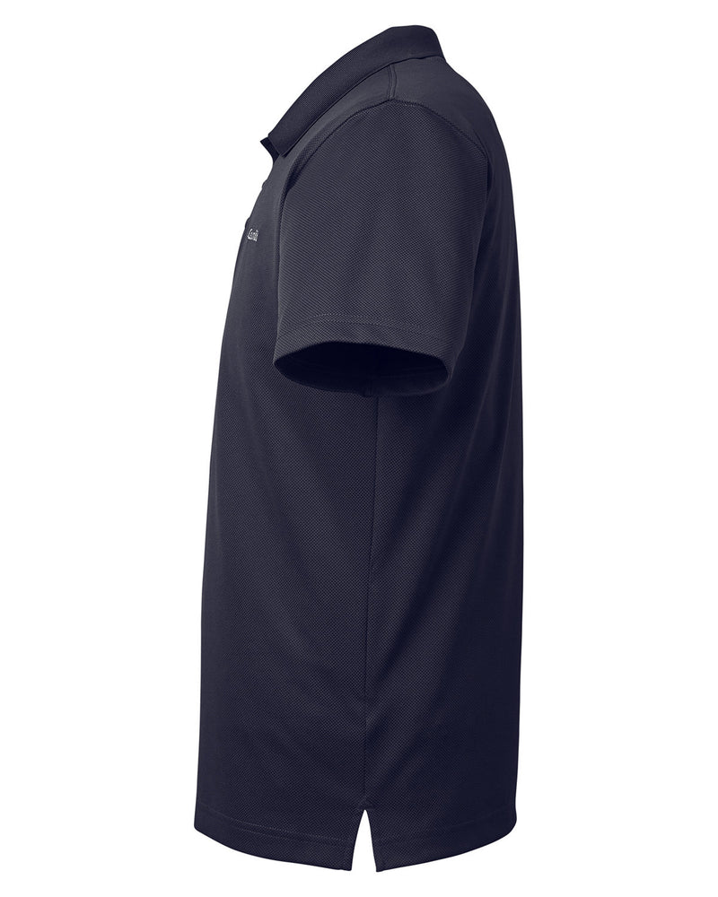 Columbia Men&
