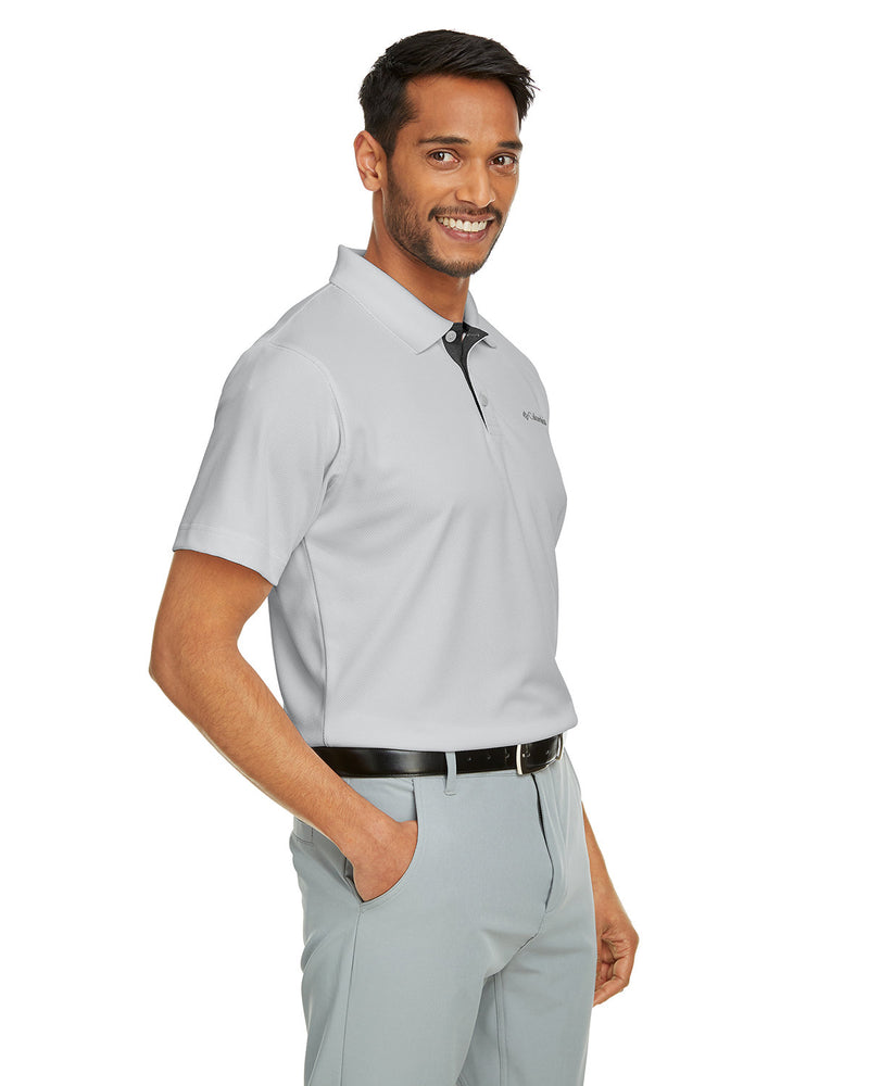 Columbia Men&