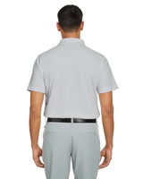 Columbia Men's Utilizer™ Polo Columbia