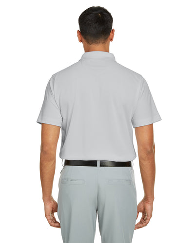 Columbia Men's Utilizer™ Polo
