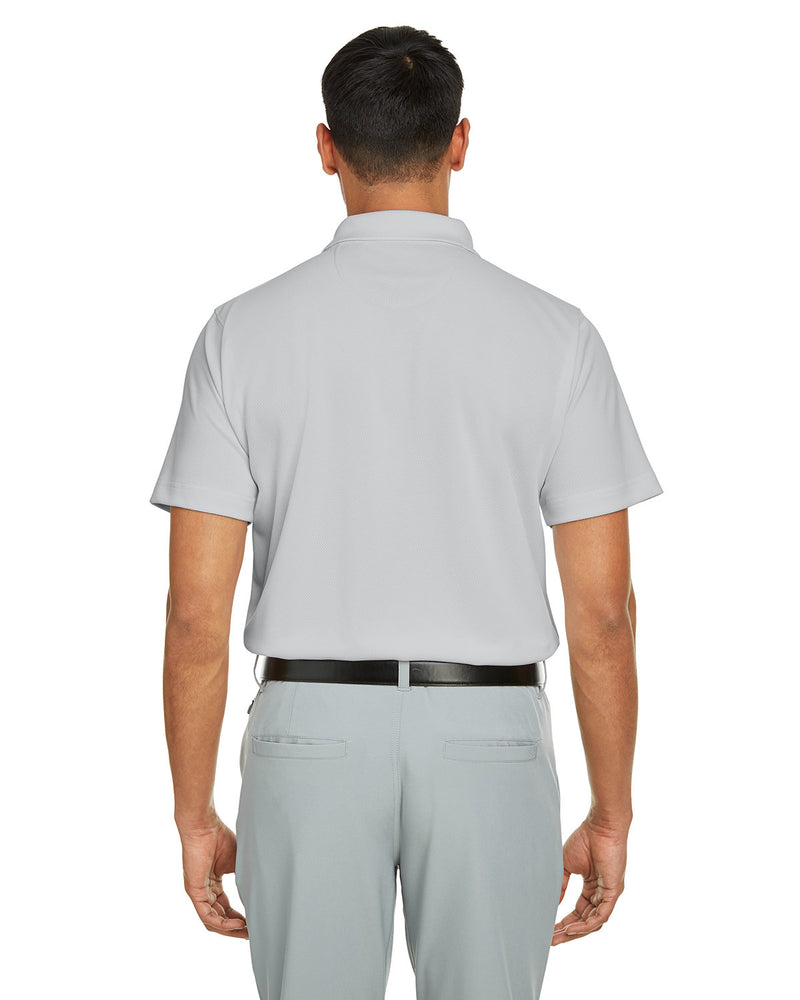 Columbia Men&