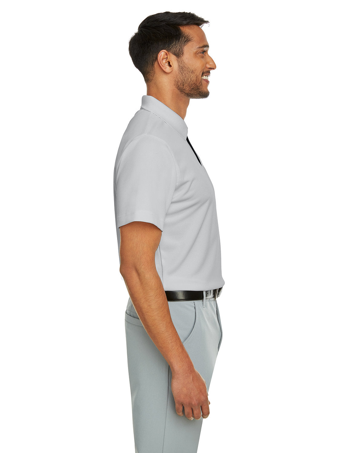 Columbia Men's Utilizer™ Polo Columbia