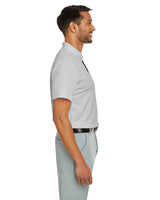 Columbia Men's Utilizer™ Polo Columbia