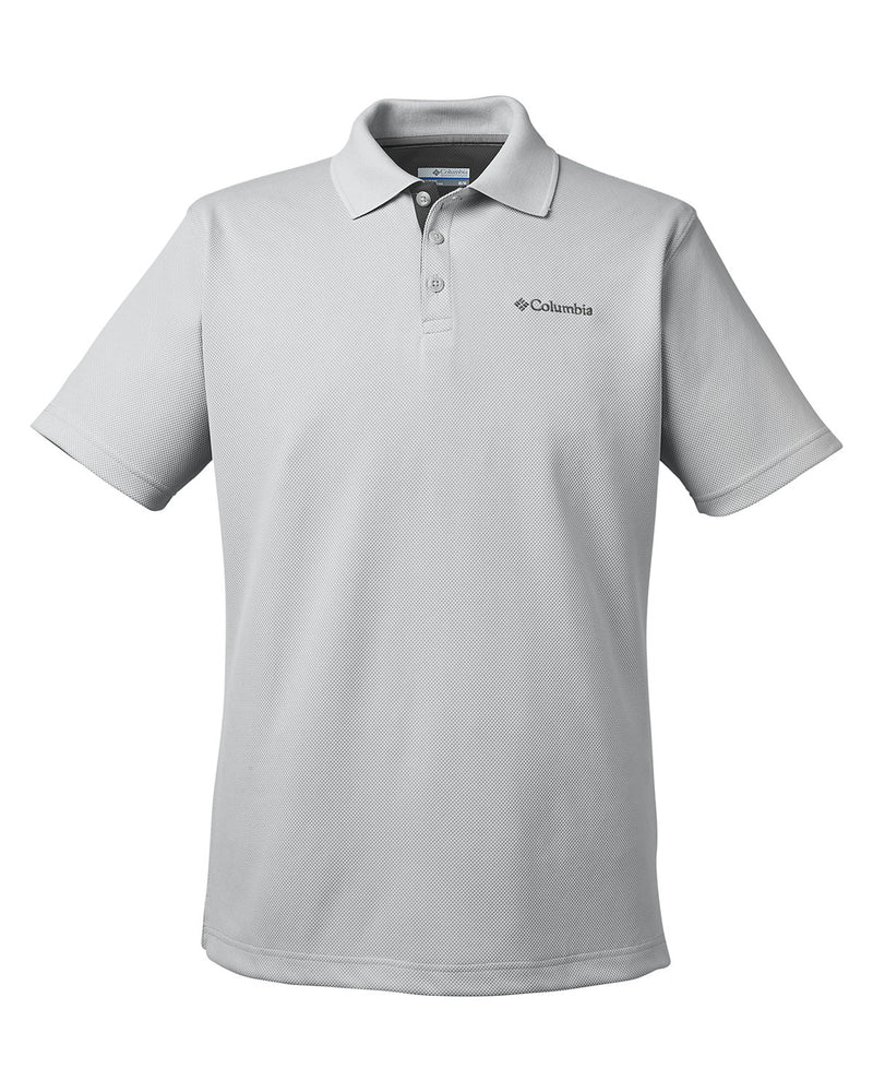 Columbia Men&