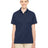 CORE365 Ladies' Motive Performance Piqué Polo with Tipped Collar CORE365