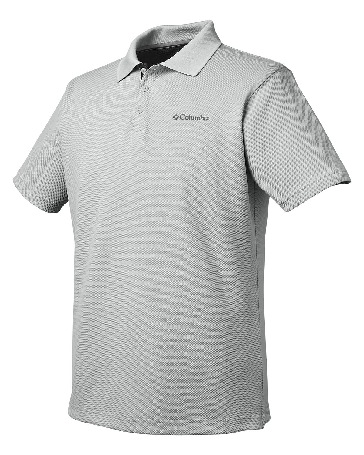 Columbia Men's Utilizer™ Polo Columbia