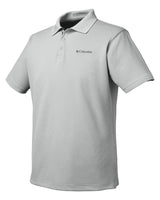 Columbia Men's Utilizer™ Polo Columbia