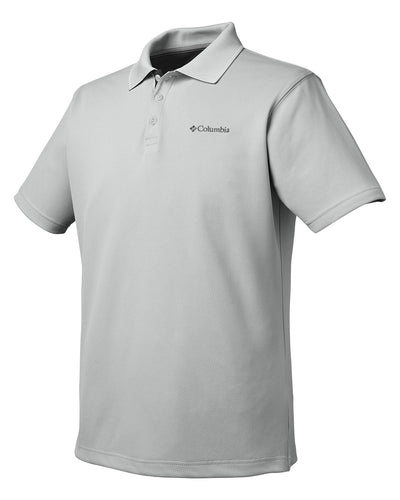 Columbia Men's Utilizer™ Polo