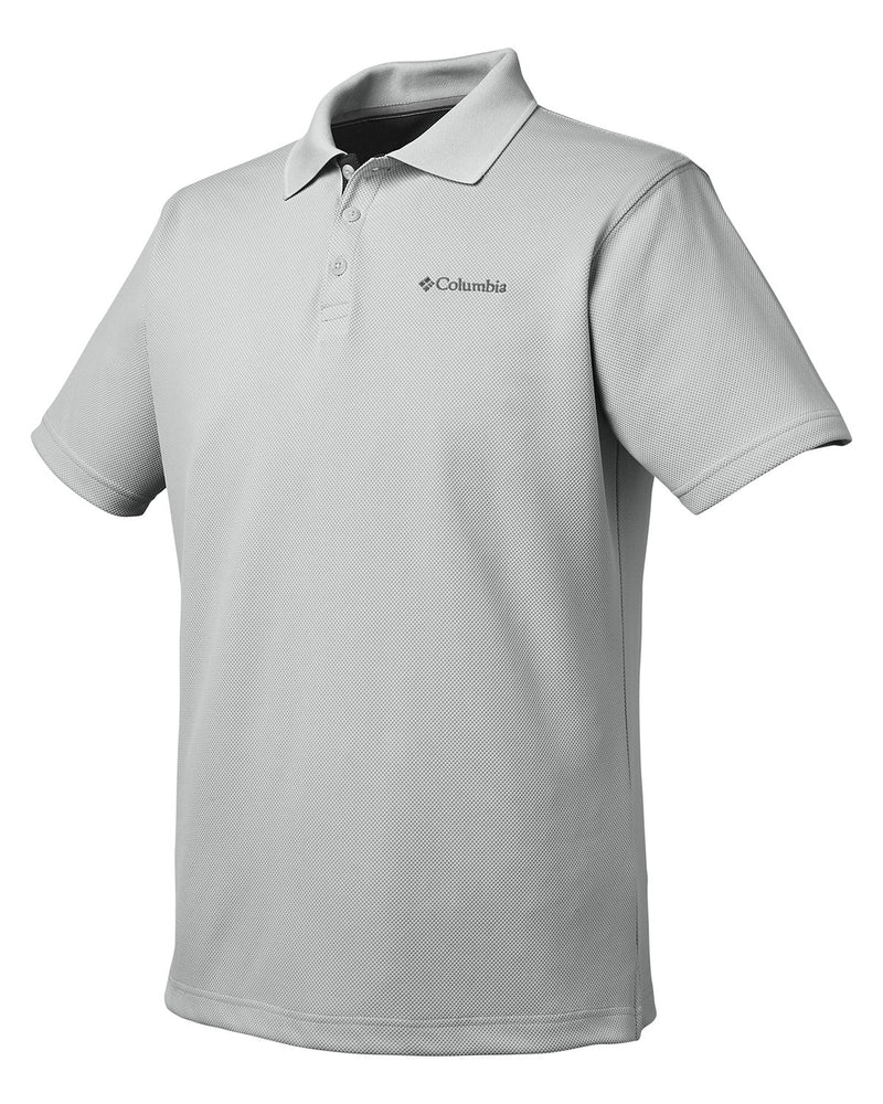 Columbia Men&