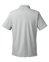 Columbia Men's Utilizer™ Polo Columbia