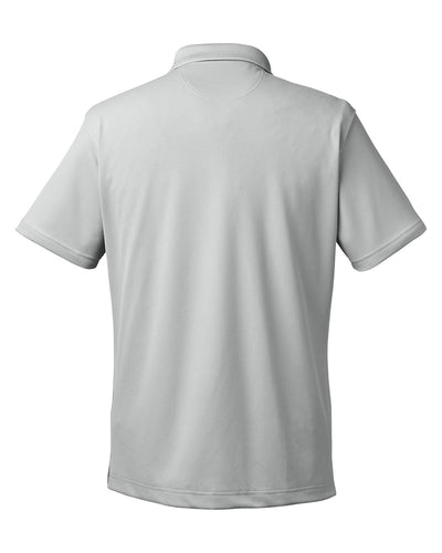 Columbia Men's Utilizer™ Polo