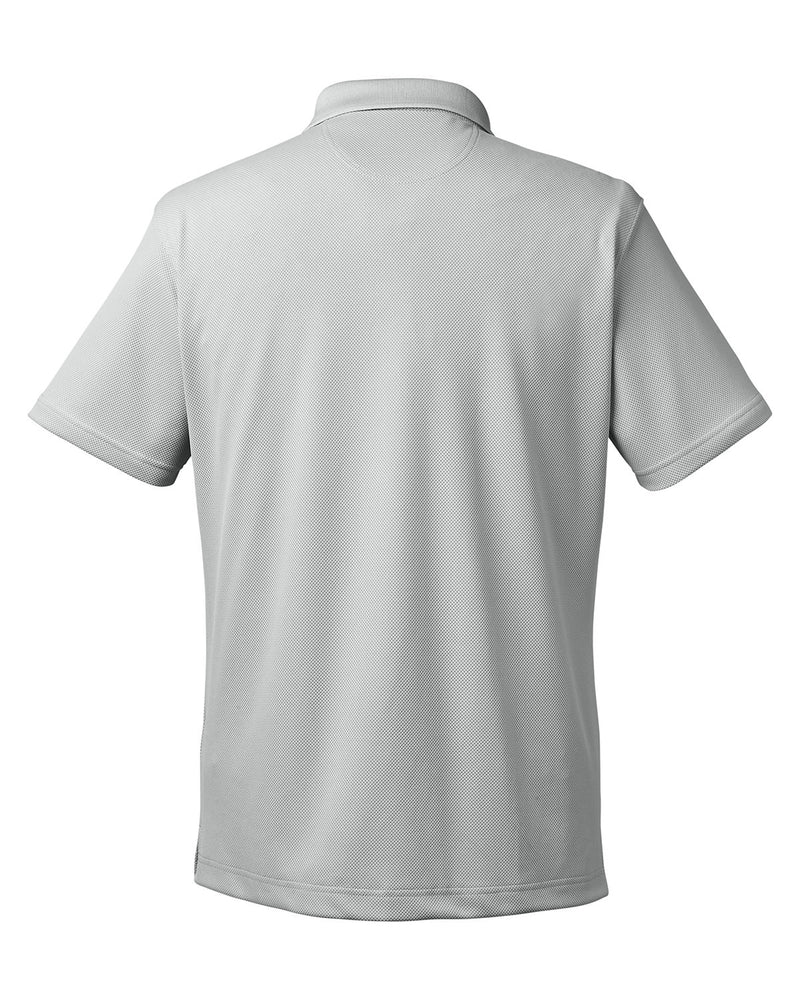 Columbia Men&