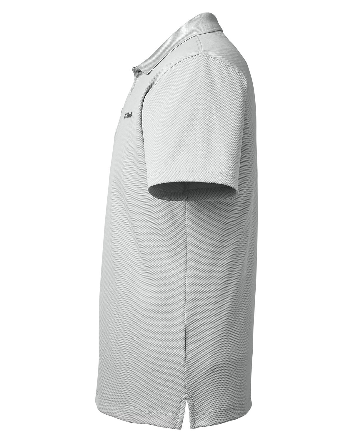 Columbia Men's Utilizer™ Polo Columbia