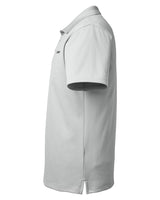 Columbia Men's Utilizer™ Polo Columbia