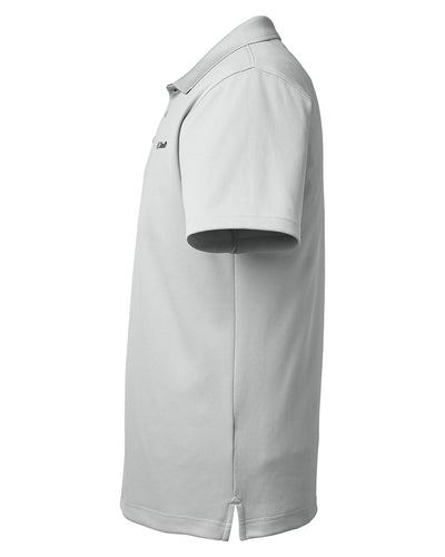 Columbia Men's Utilizer™ Polo