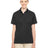 CORE365 Ladies' Motive Performance Piqué Polo with Tipped Collar CORE365