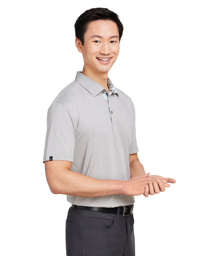 Swannies Golf Men's James Polo