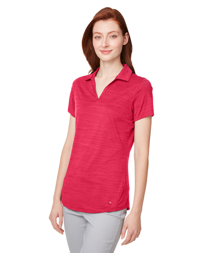 Puma Golf Ladies&