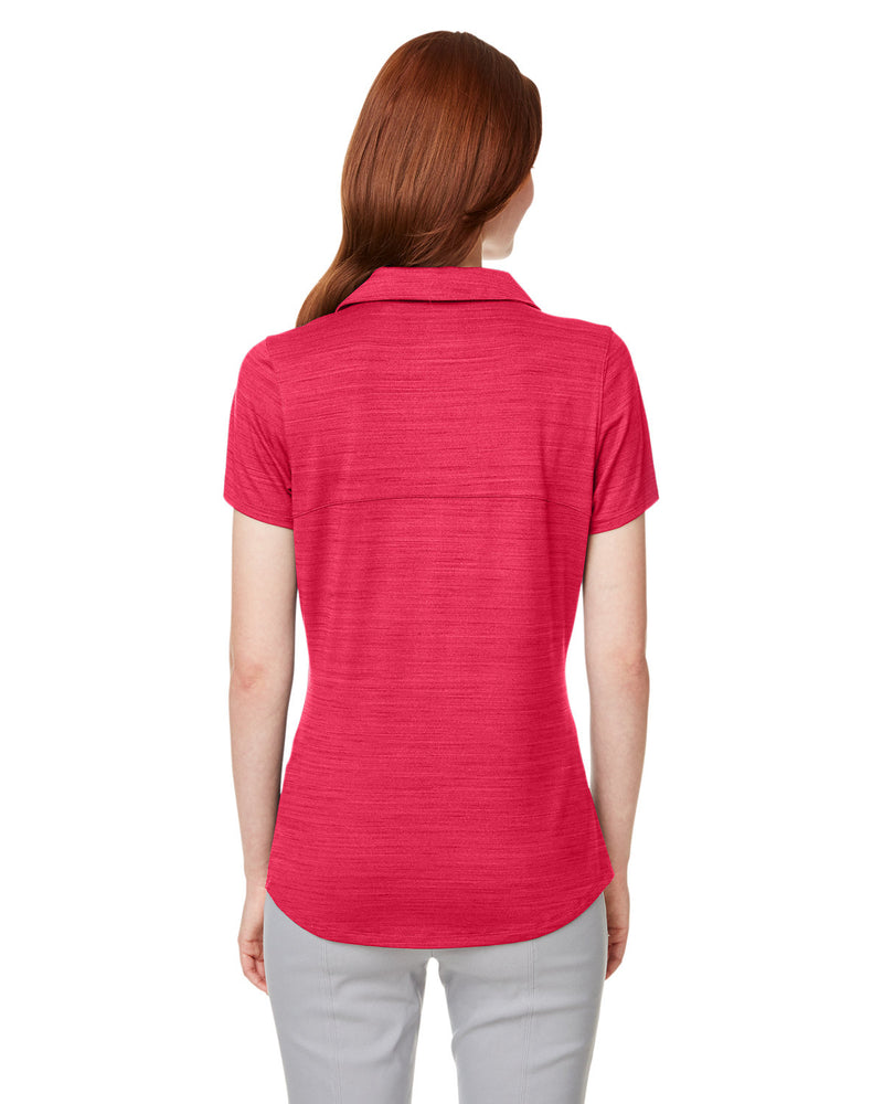 Puma Golf Ladies&