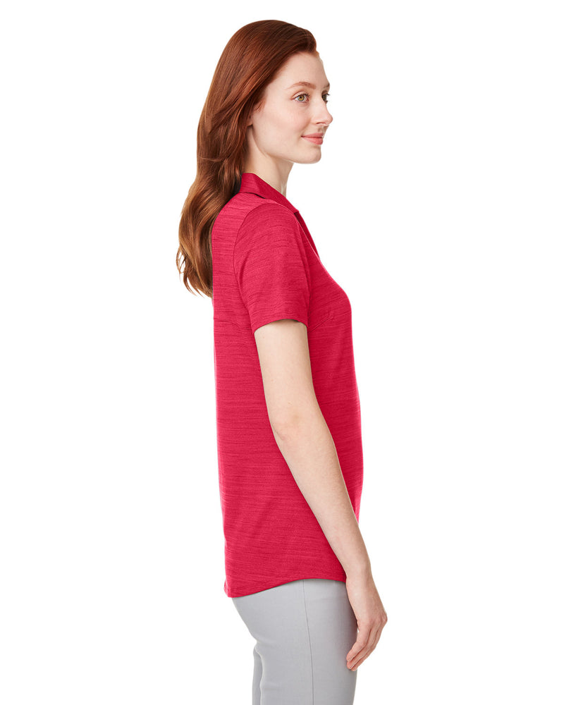 Puma Golf Ladies&