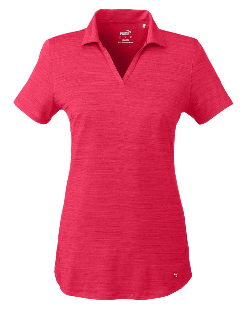 Puma Golf Ladies&