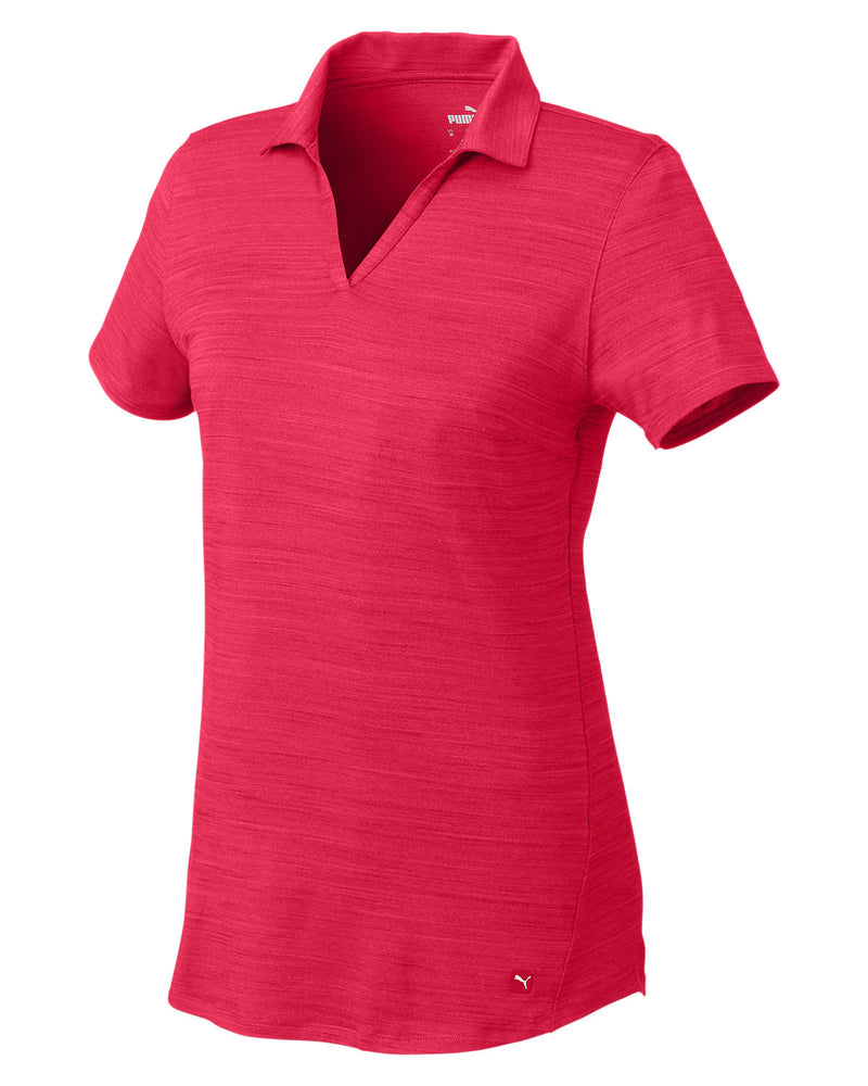 Puma Golf Ladies&