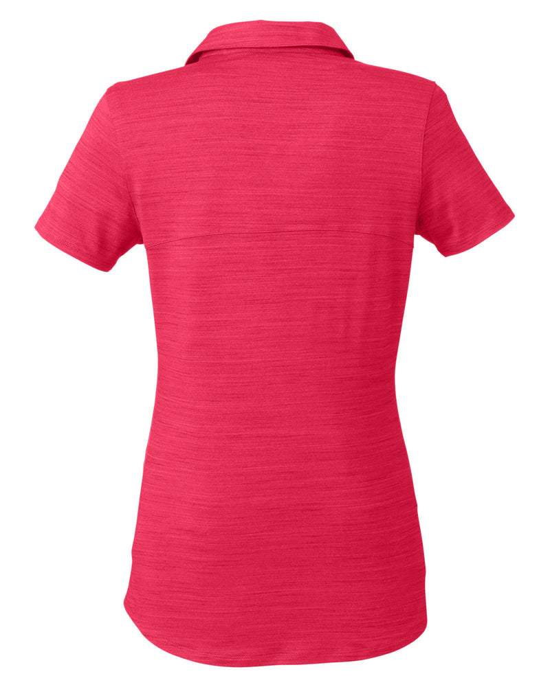 Puma Golf Ladies&