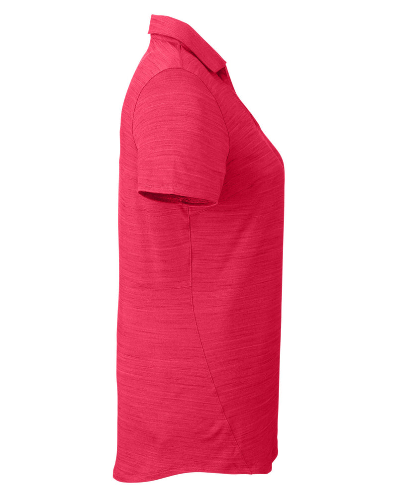 Puma Golf Ladies&