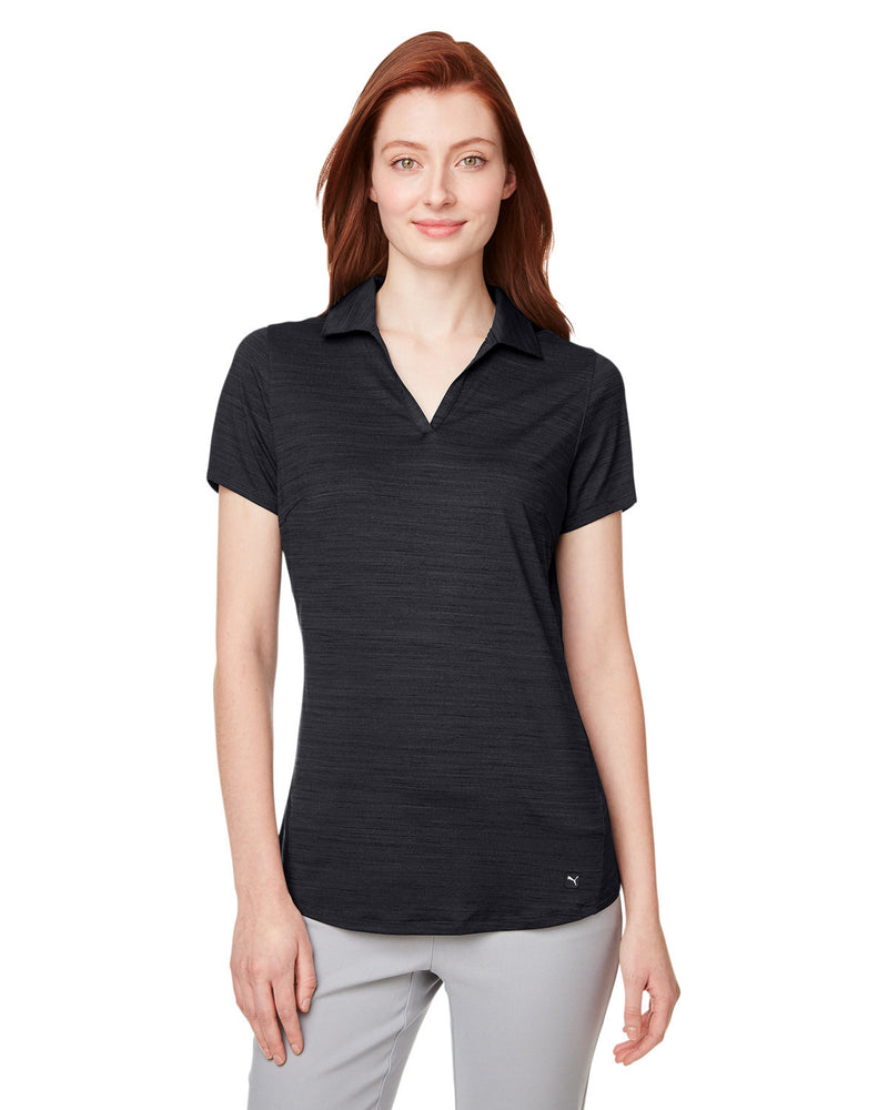 Puma Golf Ladies&
