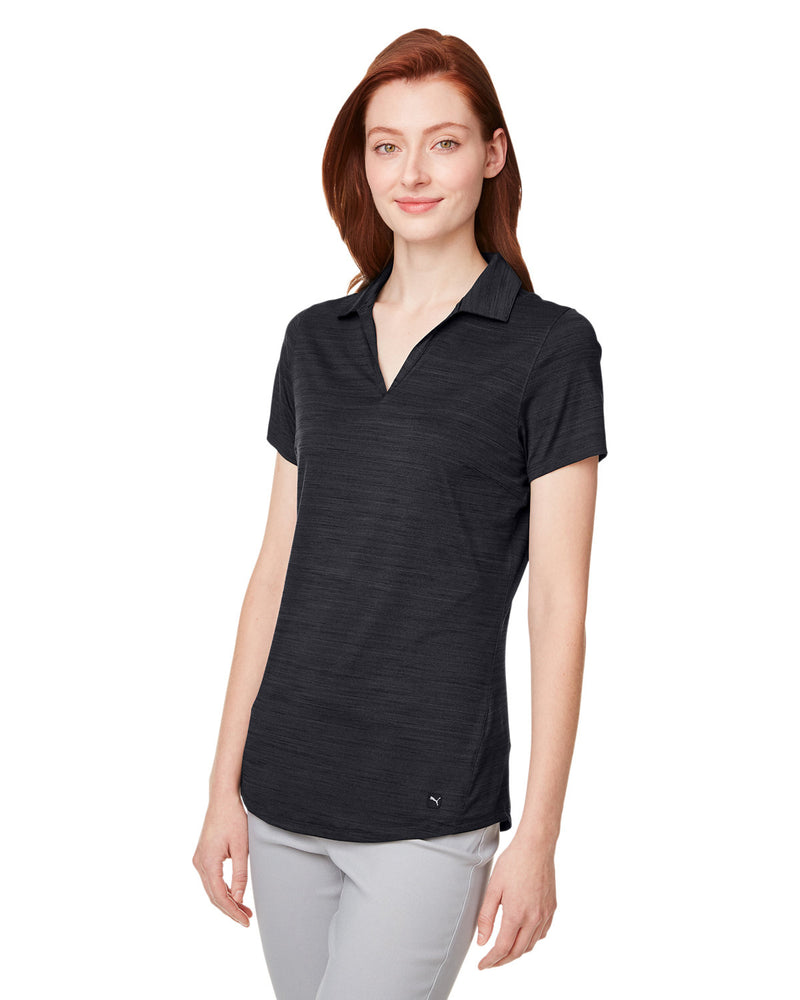 Puma Golf Ladies&