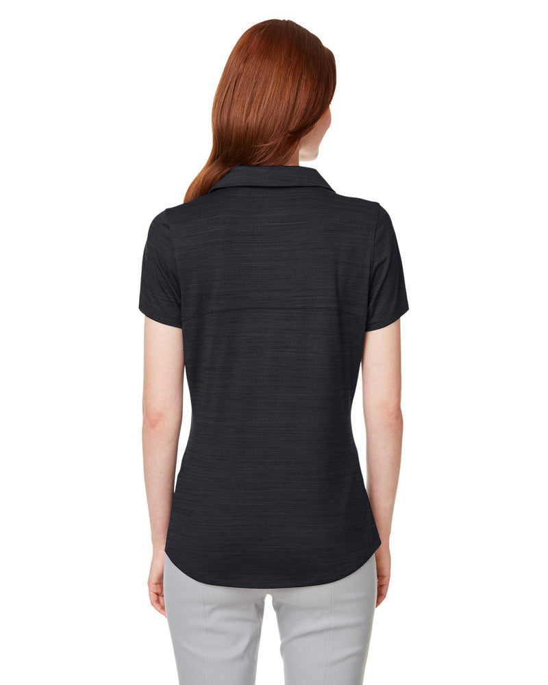 Puma Golf Ladies&