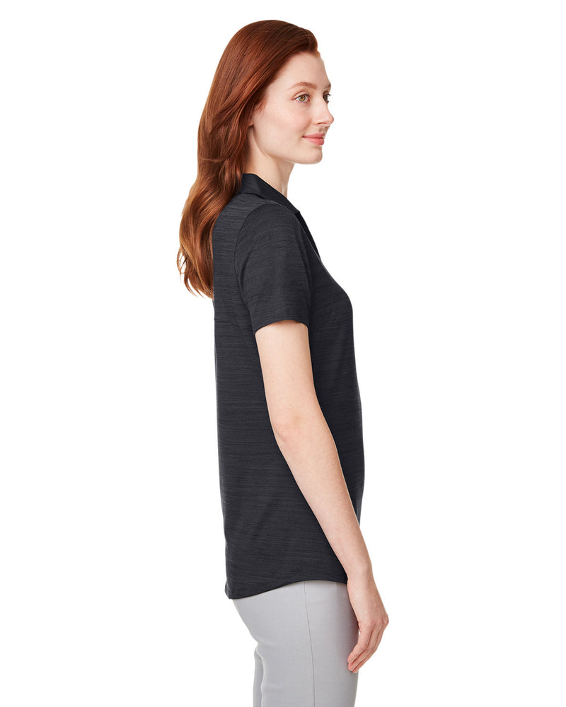 Puma Golf Ladies&