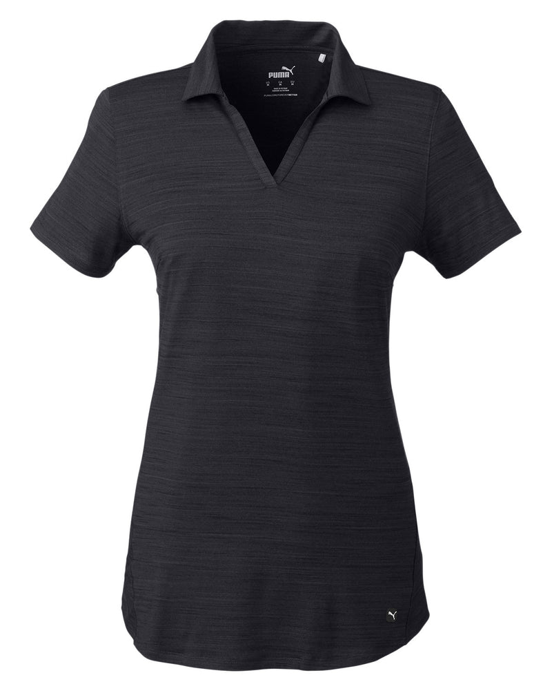 Puma Golf Ladies&