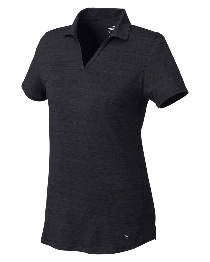 Puma Golf Ladies&