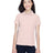 Harriton Ladies' 5 oz. Blend-Tek™ Polo Harriton